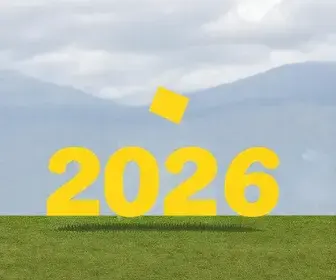 Eleições 2026: candidatos mais votados em Ouro Preto (MG)